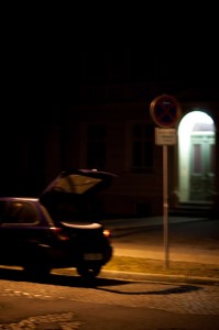 mein dpa-foto nummer 5000