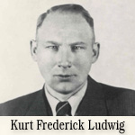 KFLudwig