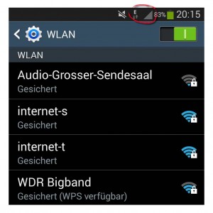 WLAN-verschlüsselt-WDR-3
