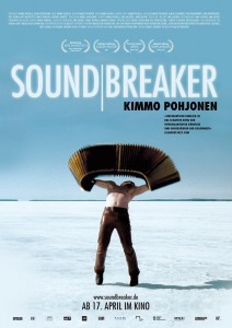 soundbreaker-poster-1