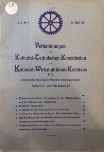 kolonialtechnische-Kommission-1_1910
