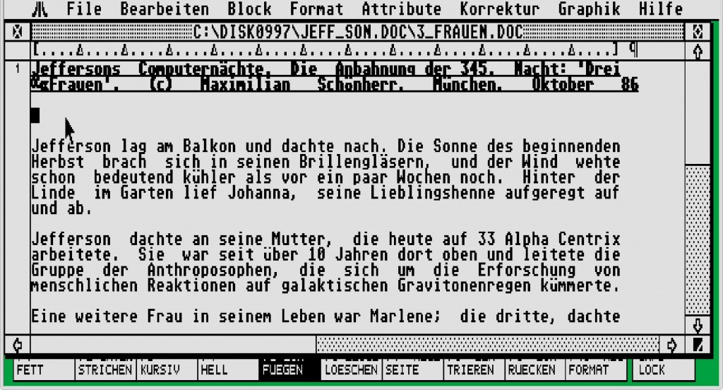 atariST_jeffersonsComputernächte_1986