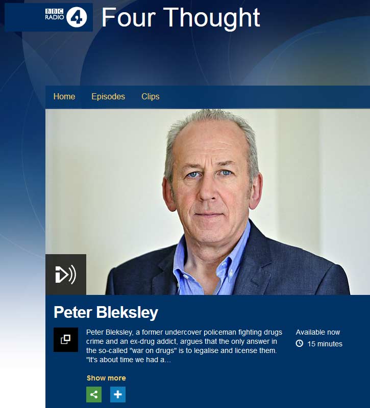 peterBleksley-bbc-radio4