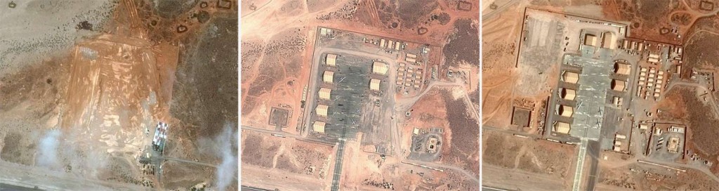 Chabelley-Airfield---Djibouti