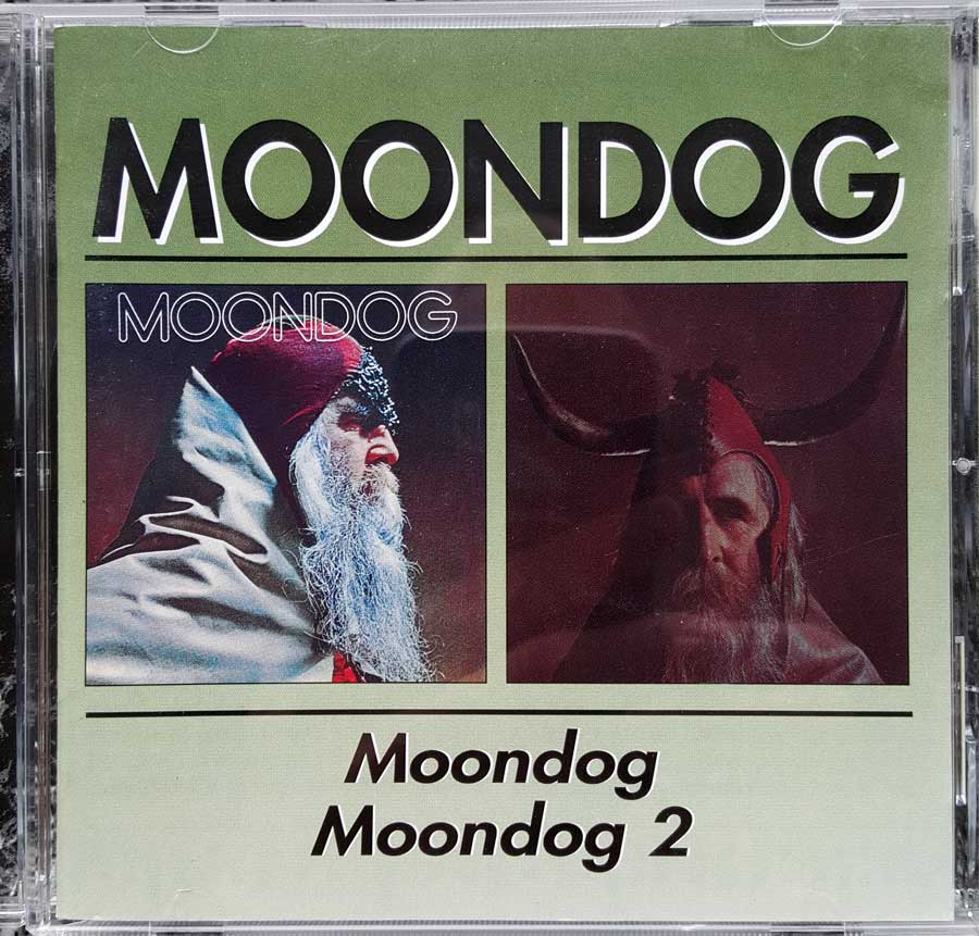 moondog