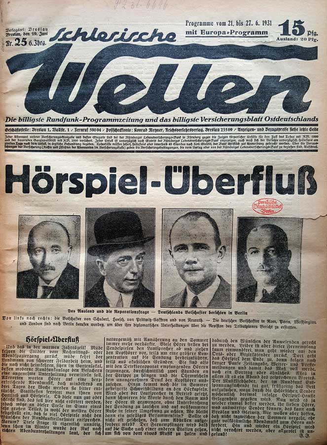 schlesische-wellen-1931