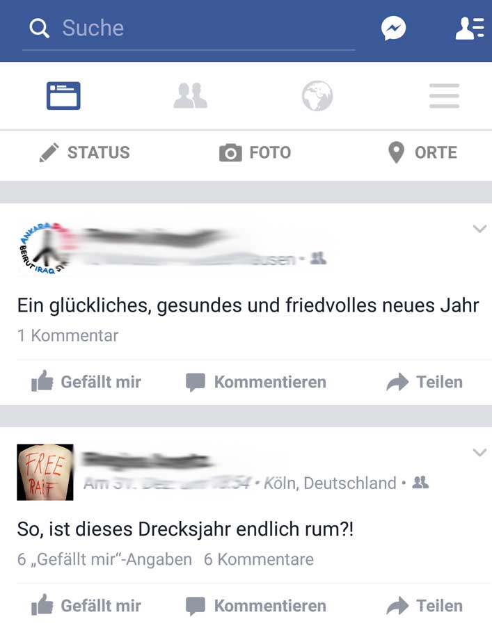 glücklichesDrecksjahr