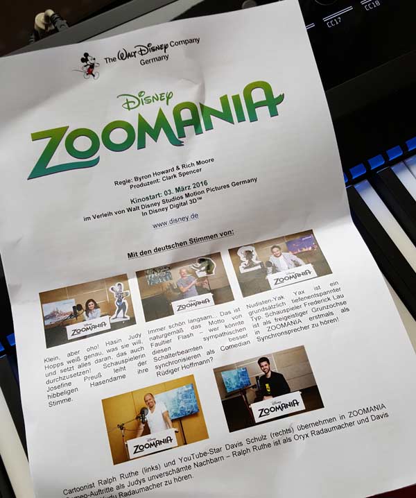 zoomania_pressezettel