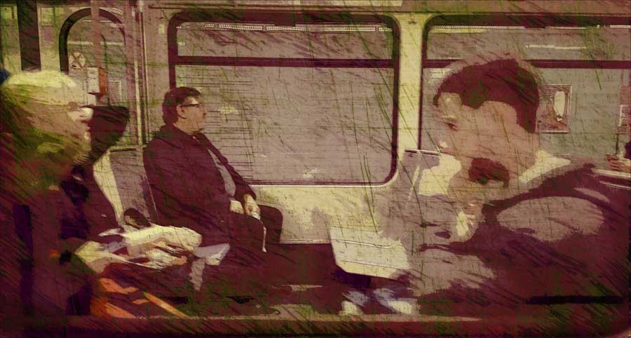 still-life-on-the-train