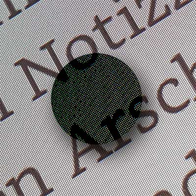 billersLeseprobe_detail