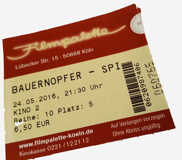 bobbyFischerBauernopfer