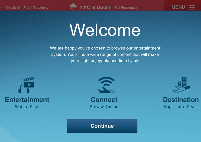 norwegianInternetAccess_2