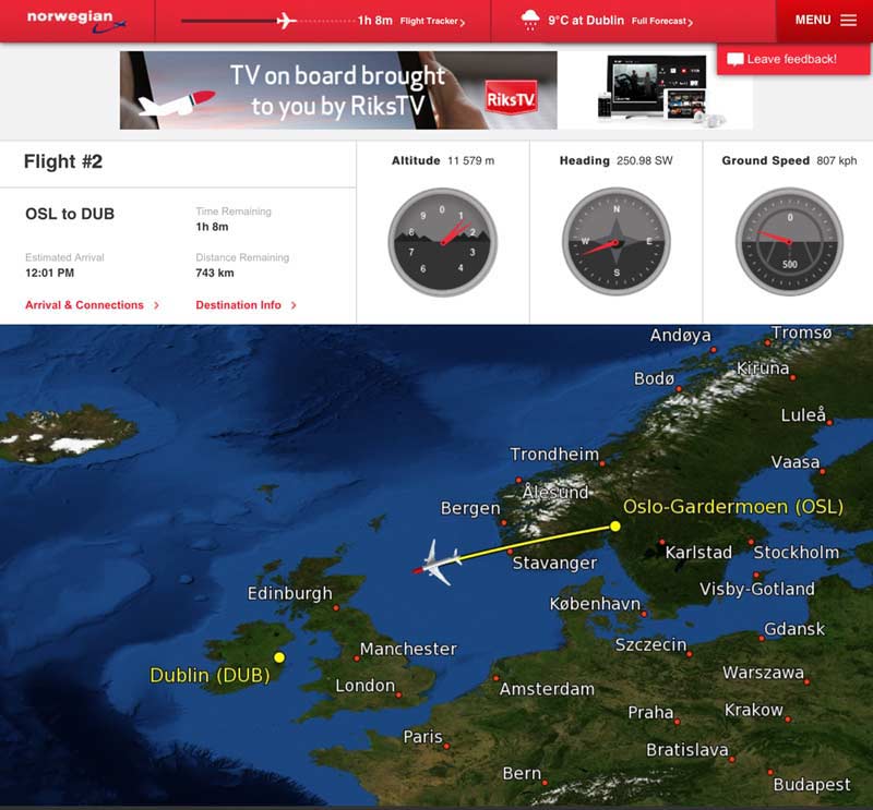 norwegianInternetAccess_3