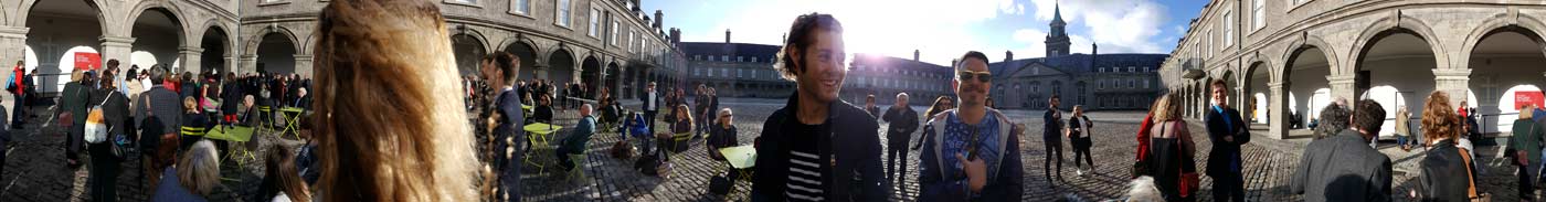 simonFujiwara_dublinMuseumOfModernArt_2016_pan