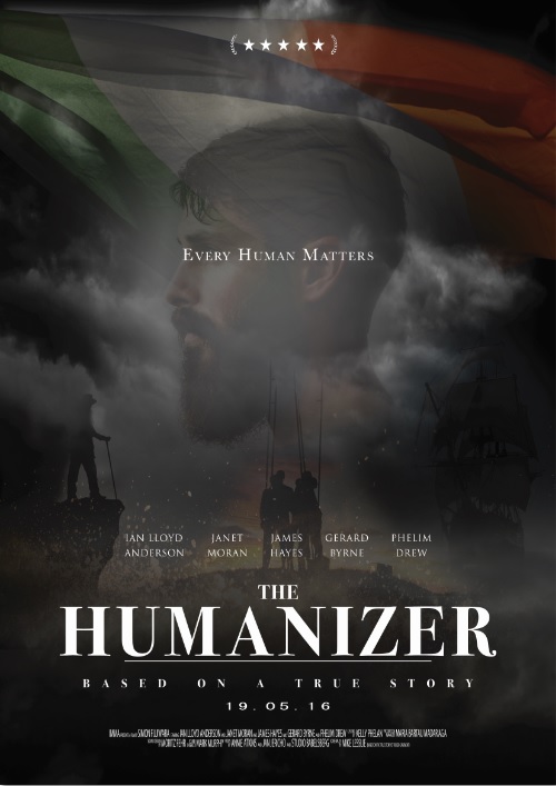 simon_fujiwara_humanizer_web354_rev2