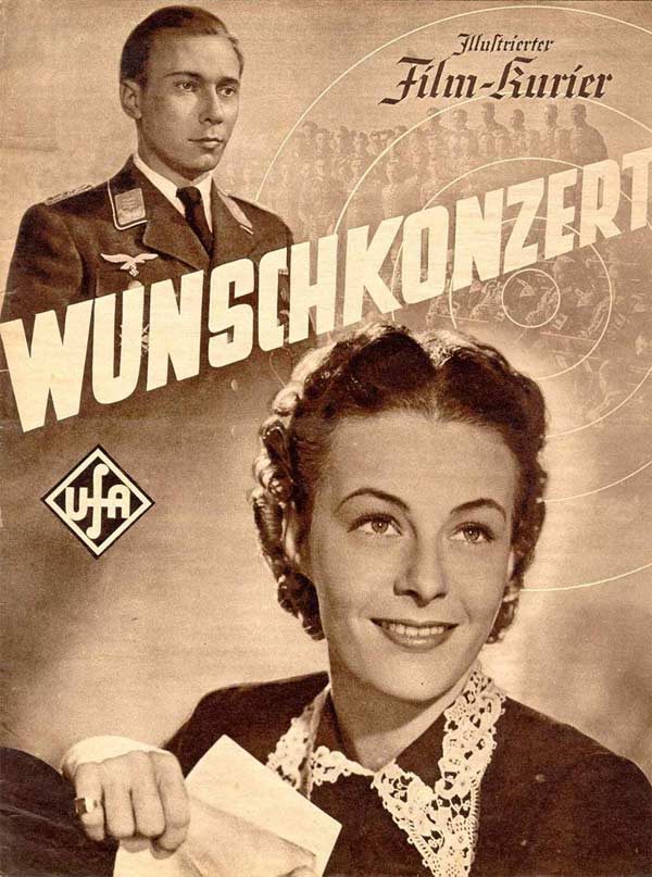UFA_wunschkonzert